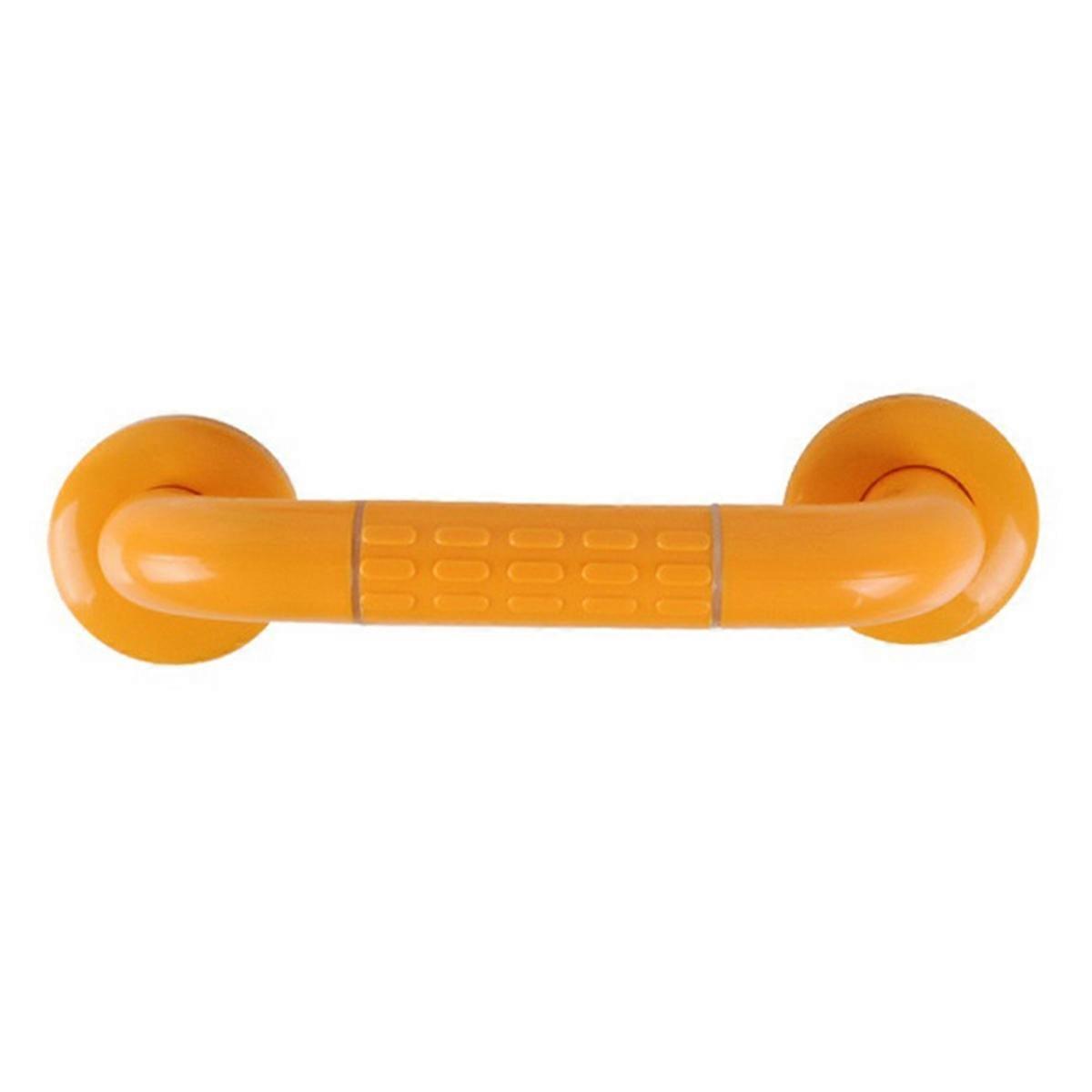 Suitable for the Elderly Bathroom Accessories Yellow