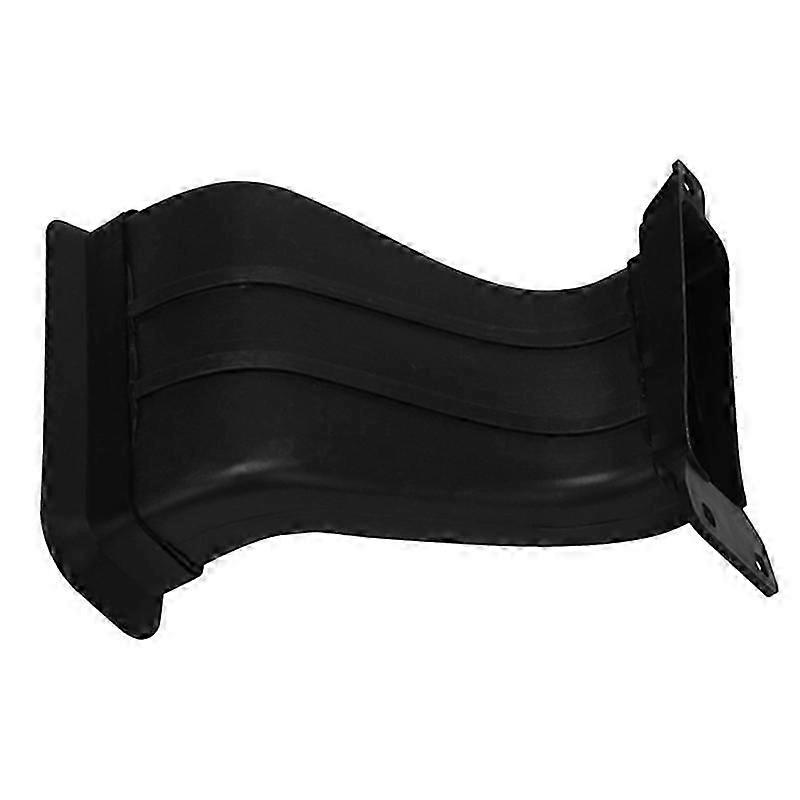 For Focus Air Inlet Tuyere Intake Hatchback 4D Sedan