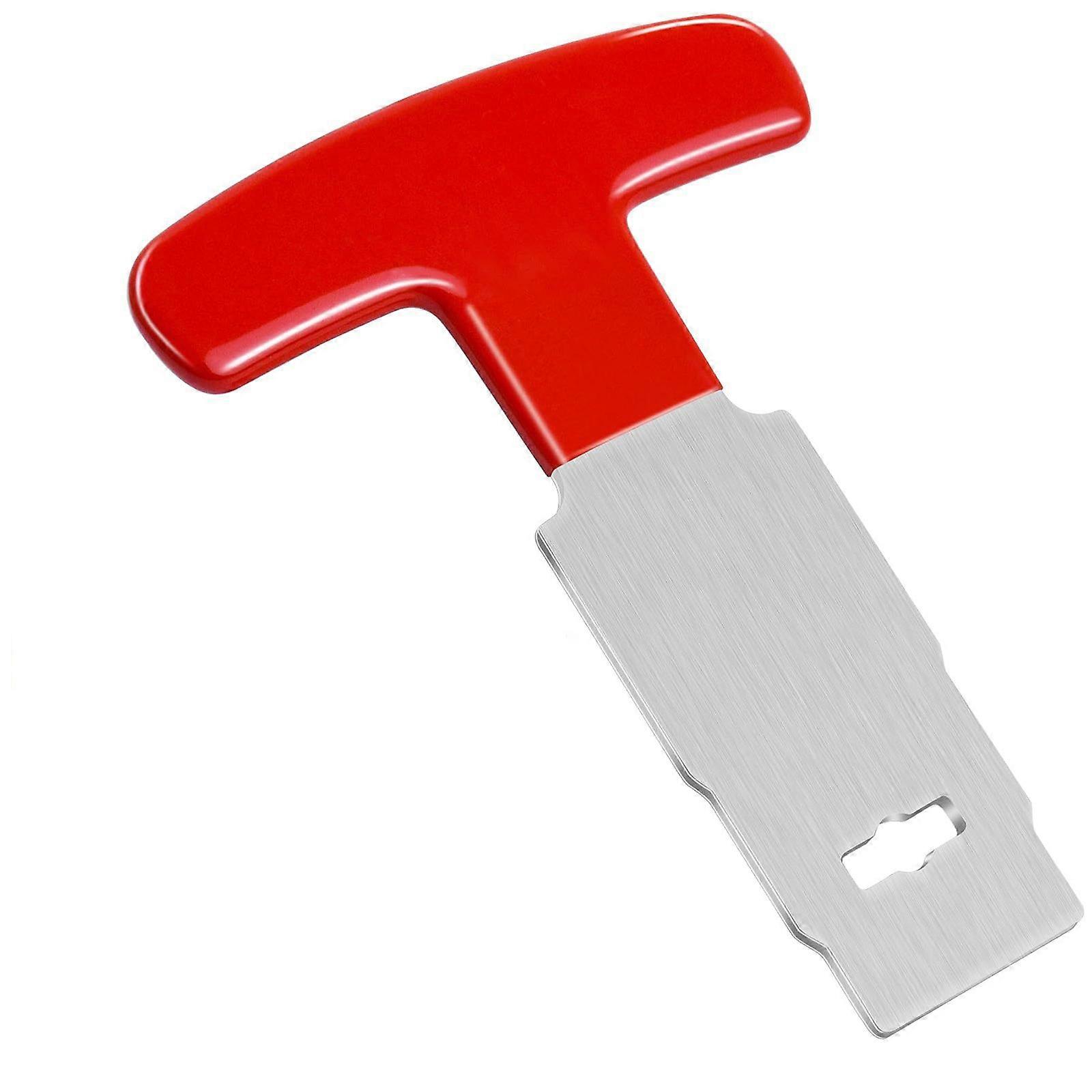 Efficient Pool Plug Removal Tool for SP1419T Equipment with Ergonomic Handle Effortless Maintenance Efficient Cleaning
