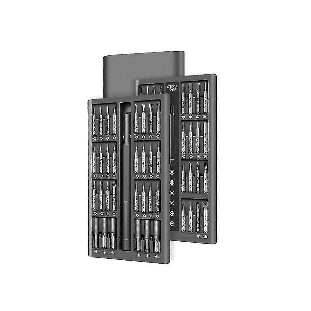 25-in-1 Screwdriver Set Multifunctional Precision Screwdriver hwy