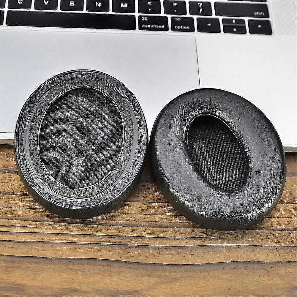 Comfort Foam Replacement Cover for Headphones Compatible with Certain Brands
