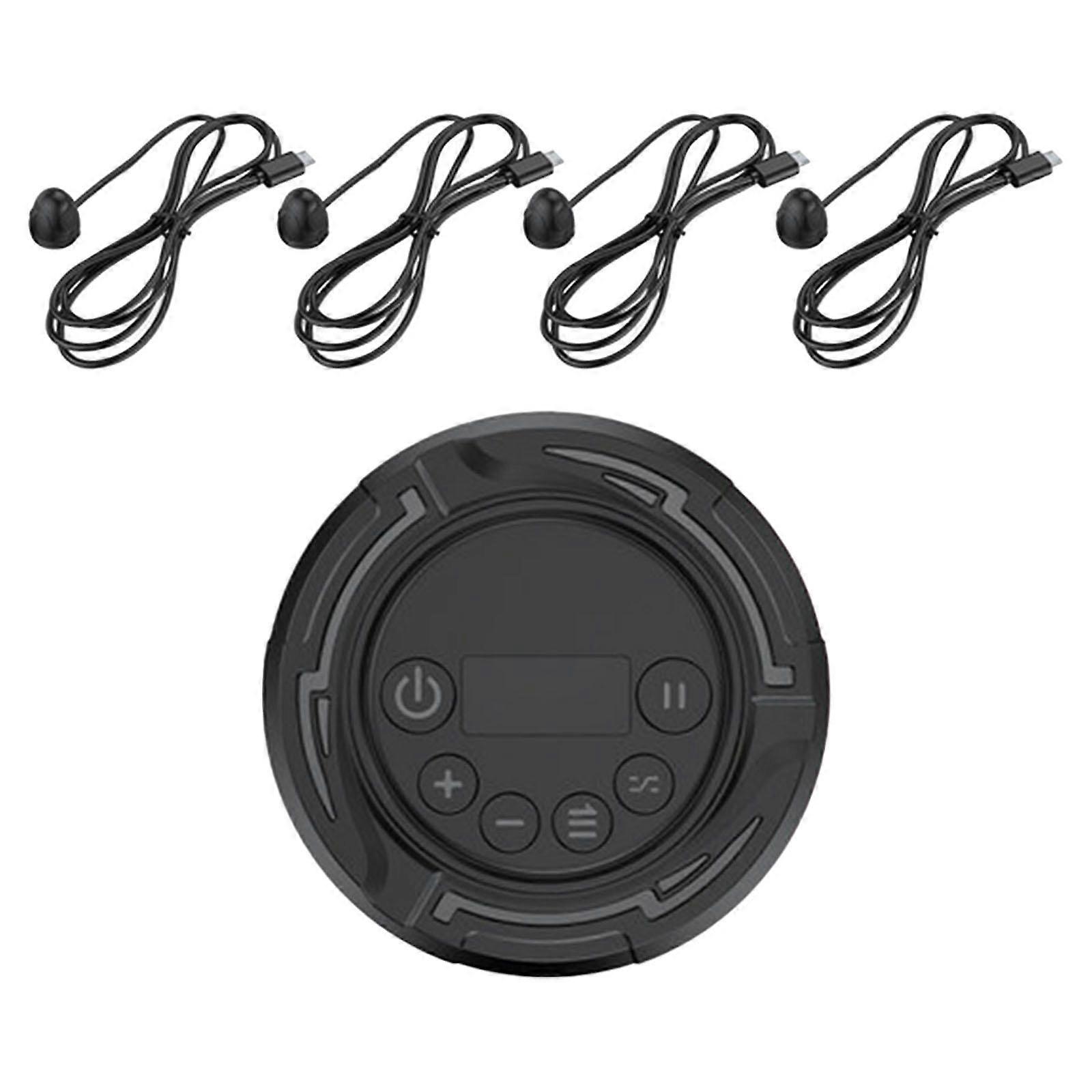 Screen , Passcode Accessories 1 Head