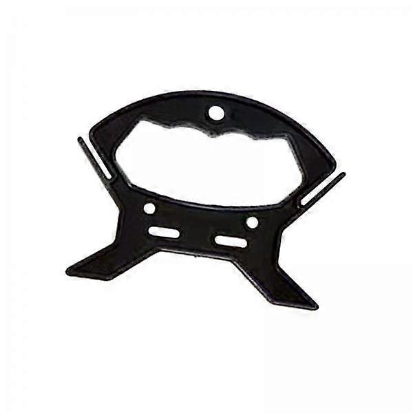 Paracord Rope Coiler