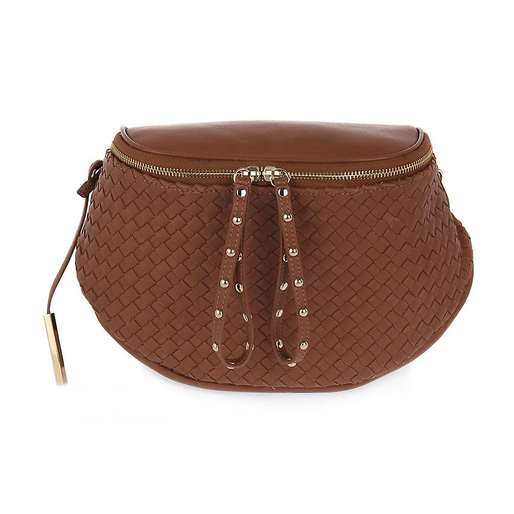 Frau Mousse B630CUOI for everyday women