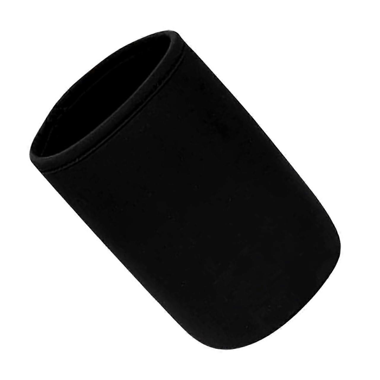 Mason Jar Lid For Germination Covers And Hydroponic Jars Fabric Black Preserving Jars Spice Storage