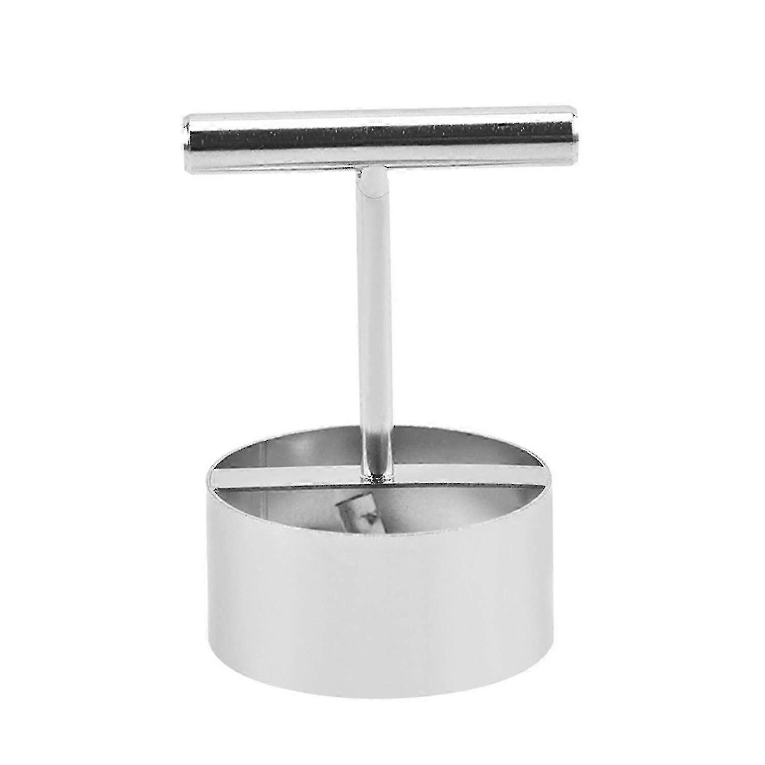 Kuchyňský nástroj Apple Pear Core Remover Fruit Corer Separator Dušená hruška Forma