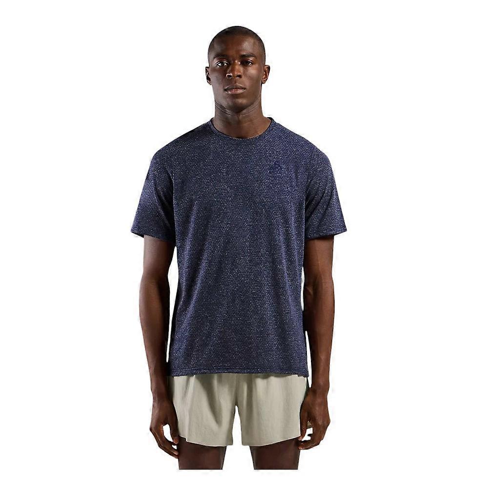 T-Shirt Odlo Essential Linencool 31403221123