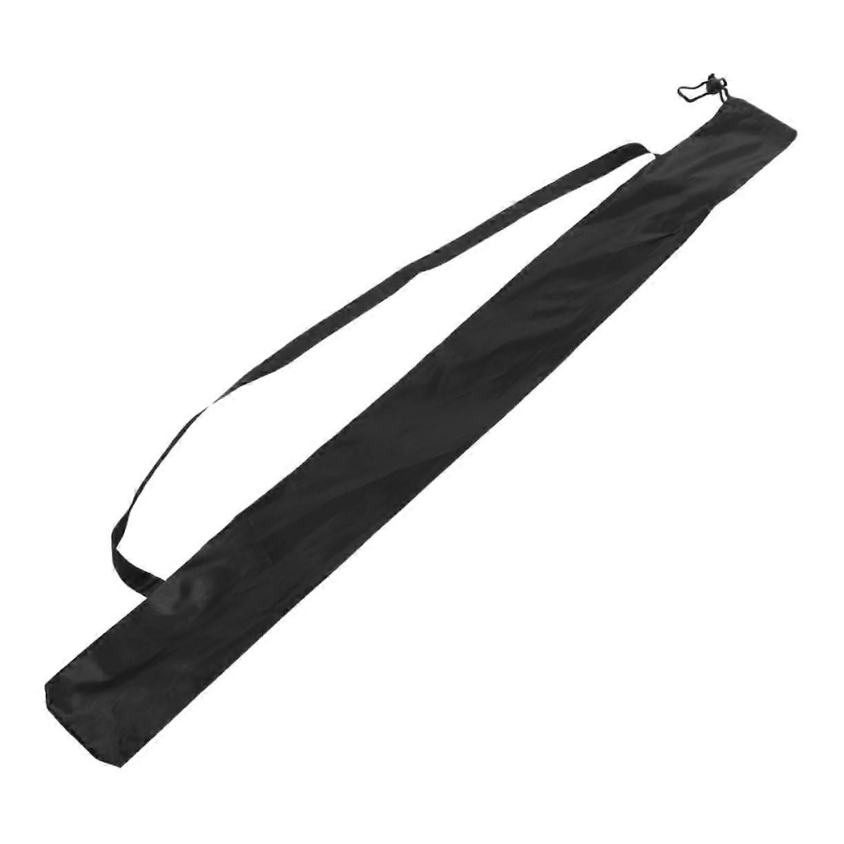 Baseball bag bat bag bat case for baseball bat scratchresistant and made of durable material