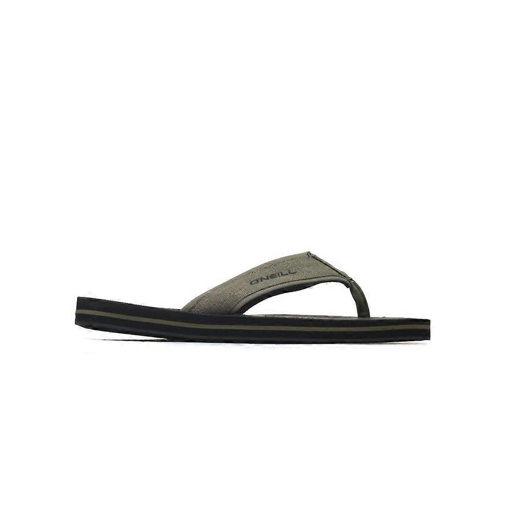 Shoes O'Neill Jack 9025104855D