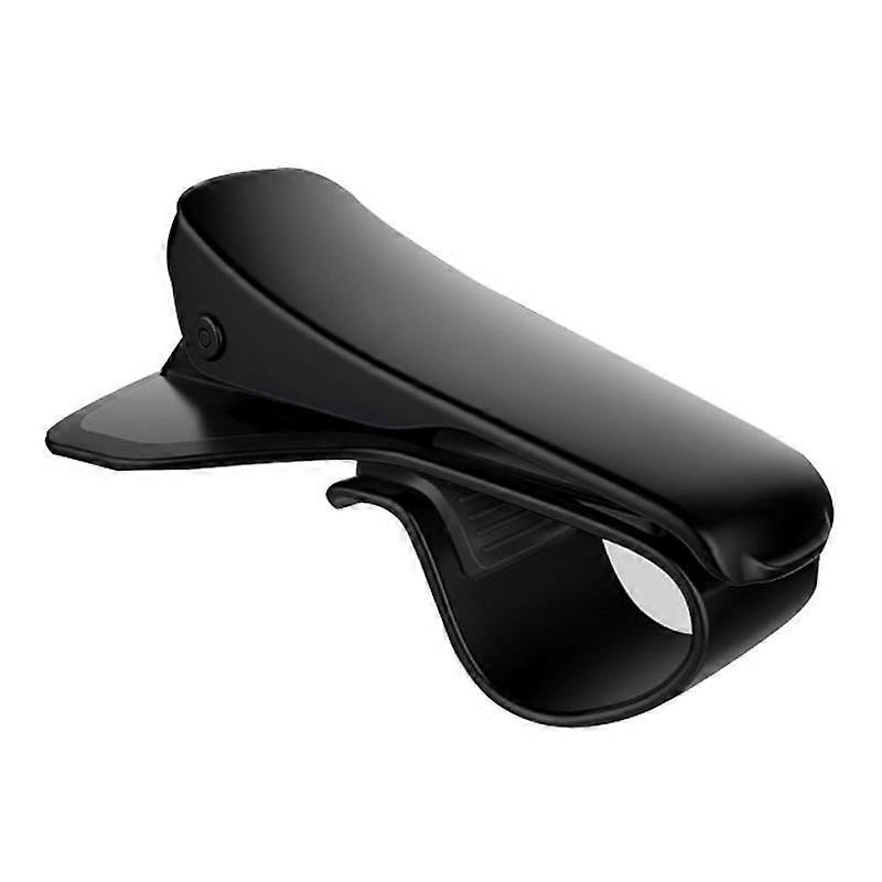 Universal Car Dashboard Mount Holder Stand Bracket Cell For Mobile