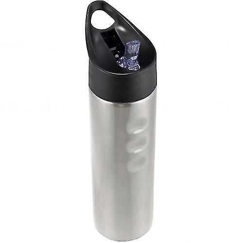 Bullet Trixie Stainless Sports Bottle