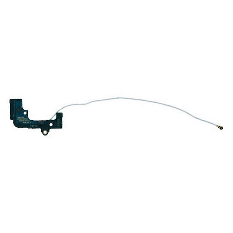 Compatible For Samsung Galaxy Tab A 10.5 (2018) T590 T595 OEM Signal Antenna Flex Cable Replacement Part (without Logo)