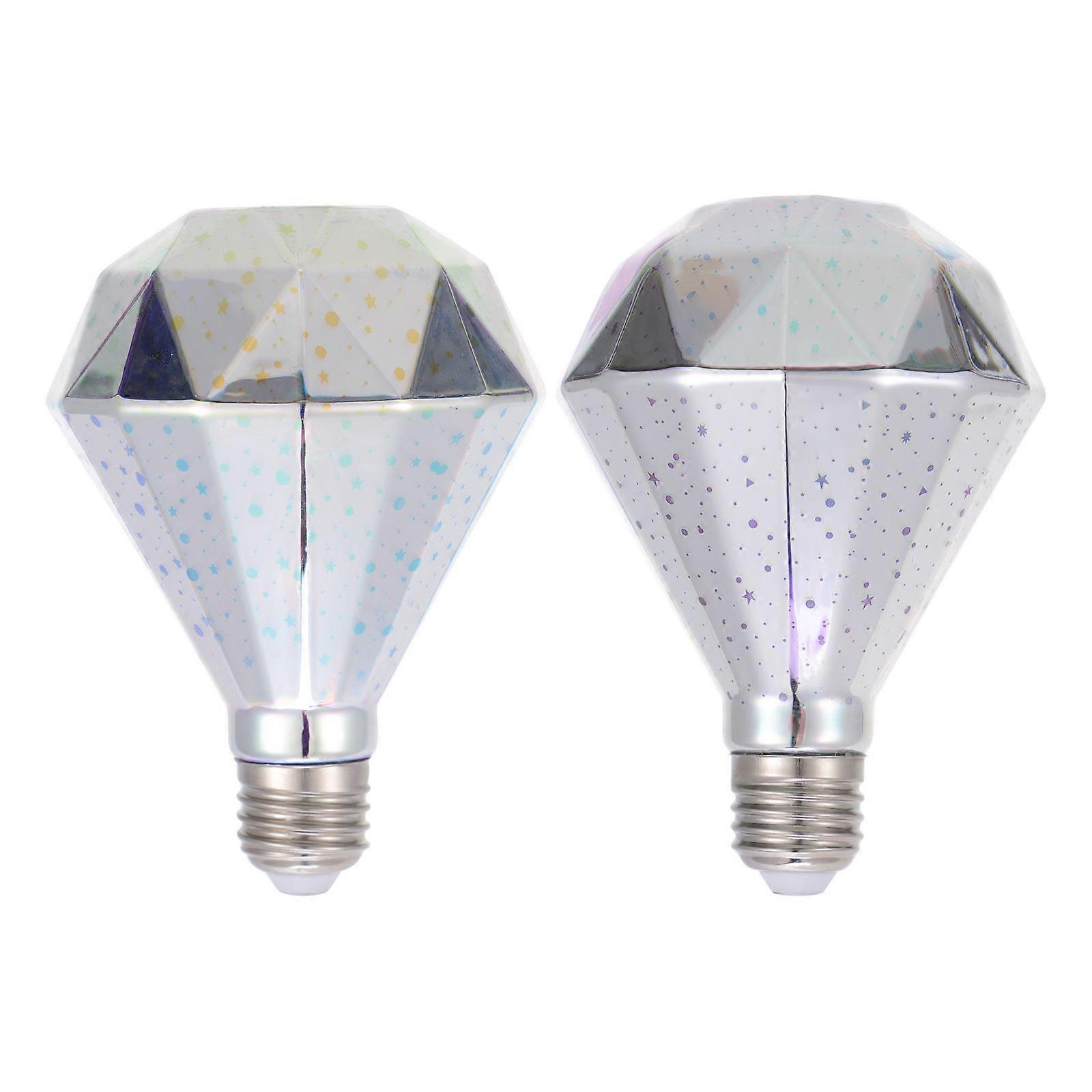 LED Light Bulb, Innovative Design Blending into Home Interiors Seamlessly