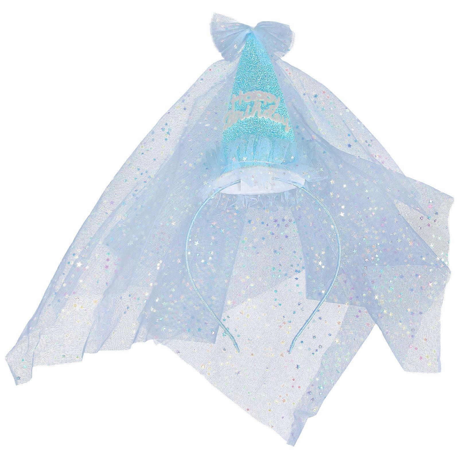 Infant Headbands for Girls, Wide Application Suitable for All
