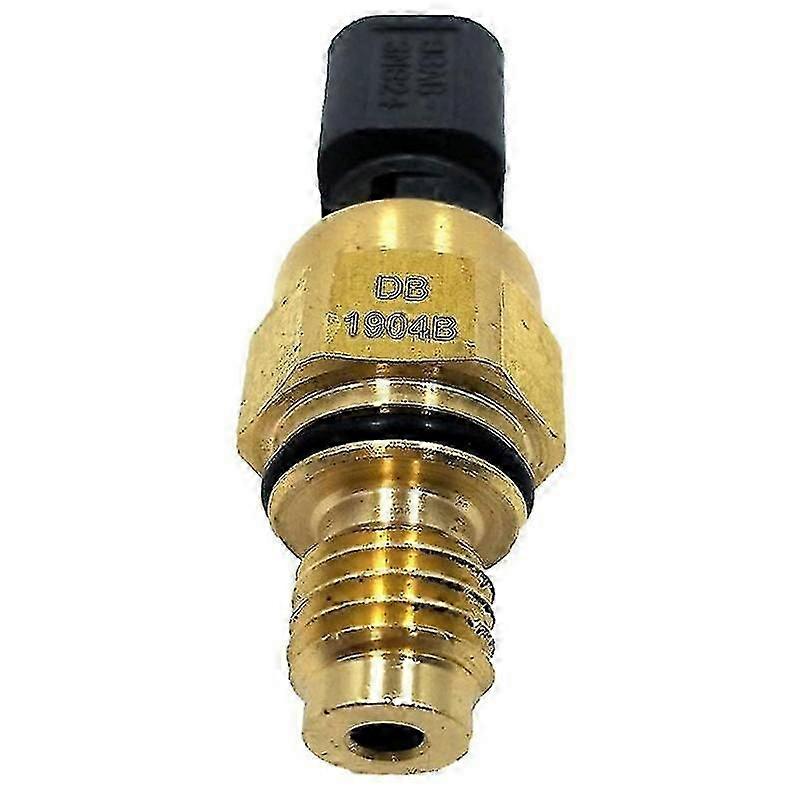 Servostyringspumpe trykkbrytersensor 1076647 for Ford Focus Mk1 / Mk2 og C-Max