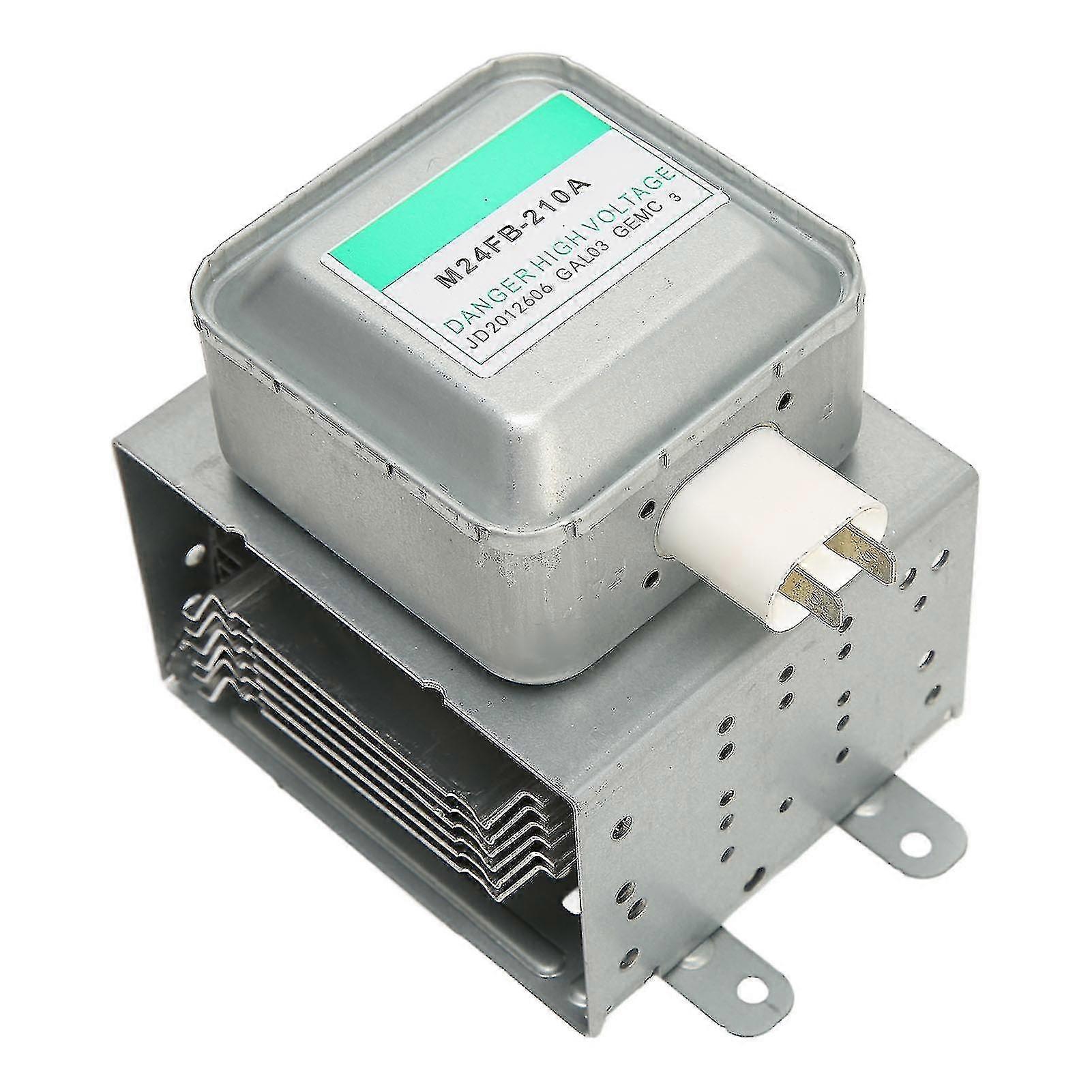 Galanz M24FB 210A Four à micro-ondes Pièces de rechange pour magnétron