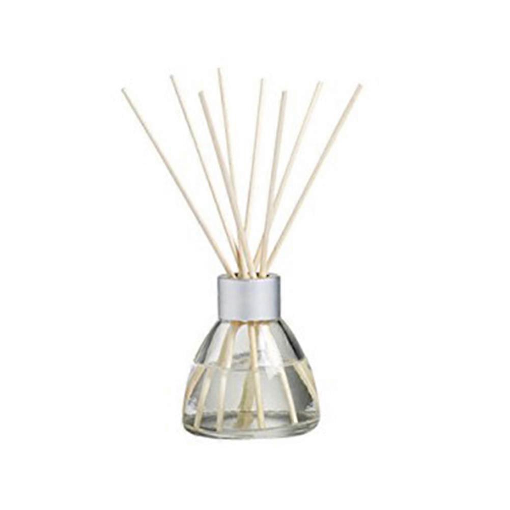 Rattan Fragrance Sticks for , Enhance Home Atmosphere, Quality