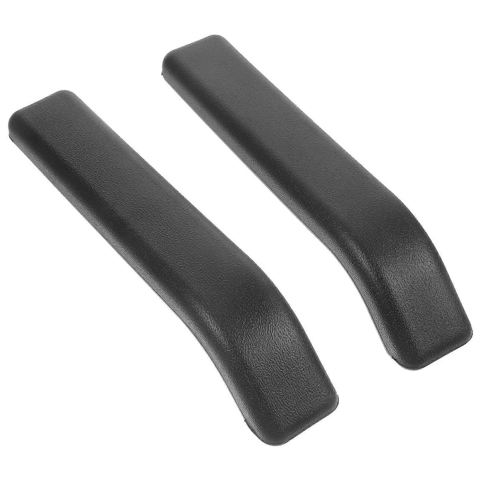 Comfortable Arm Rest Pads for Wheelchair – Protective Arm Padding for Enhanced Support and Safety, Replacement Armrest Covers for Chairs and