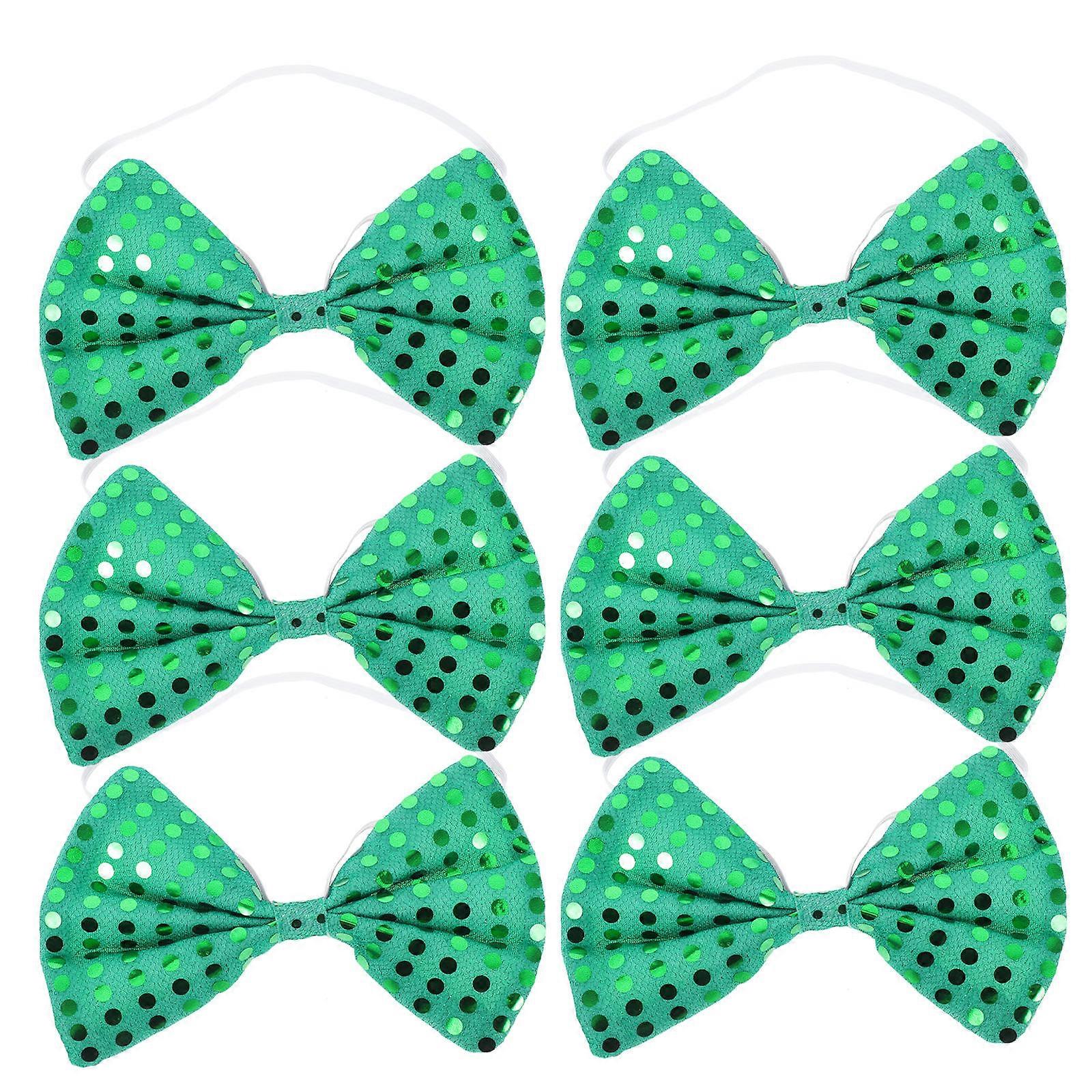 Men's Bowtie Accessory Pack, Designed to Enhance Your Stylish Appearance