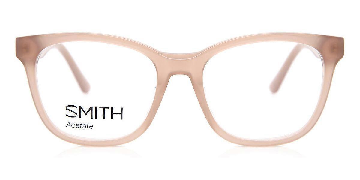 Smith LIGHTHEART 3R7 Women Eyeglasses