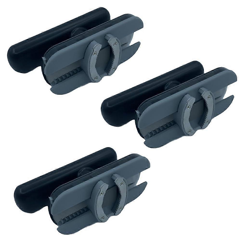 Adjustable Can Opener, Bottle Opener, Portable Kitchen Accessory, Multi Function Opener, Can Opener Tool