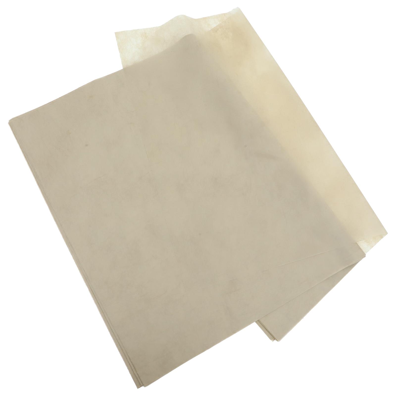 50pcs Premium Cotton Tissue Paper Sheets for Wine Gift Wrapping Lined Packaging Paper for Holidays, Birthdays, and Christmas Presents