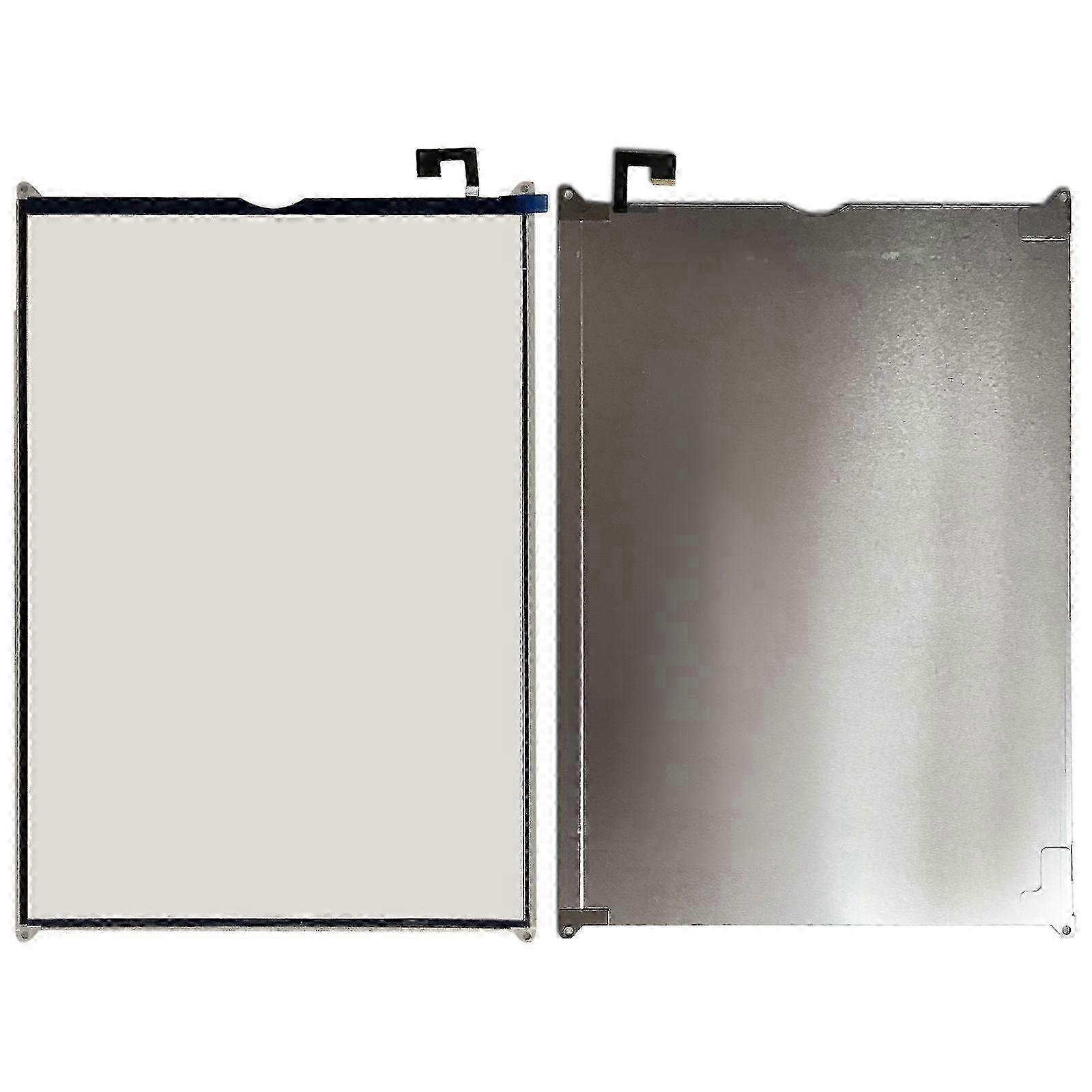 LCD Backlight Plate For iPad 10.2 (2019) / 10.2 (2020) SZRH