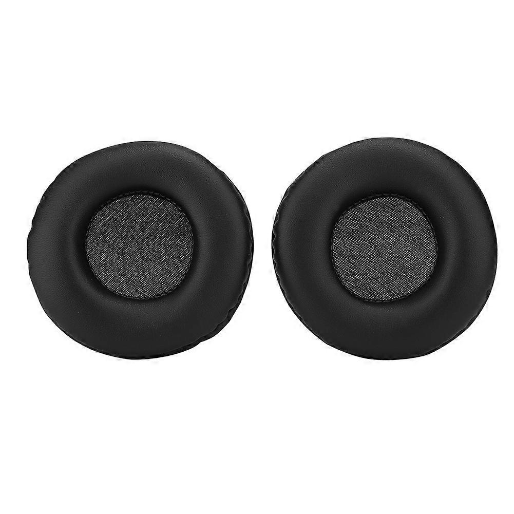 Coussinets d'oreille de rechange en coton FYZ-237 pour écouteurs Skullcandy HESH 2.0