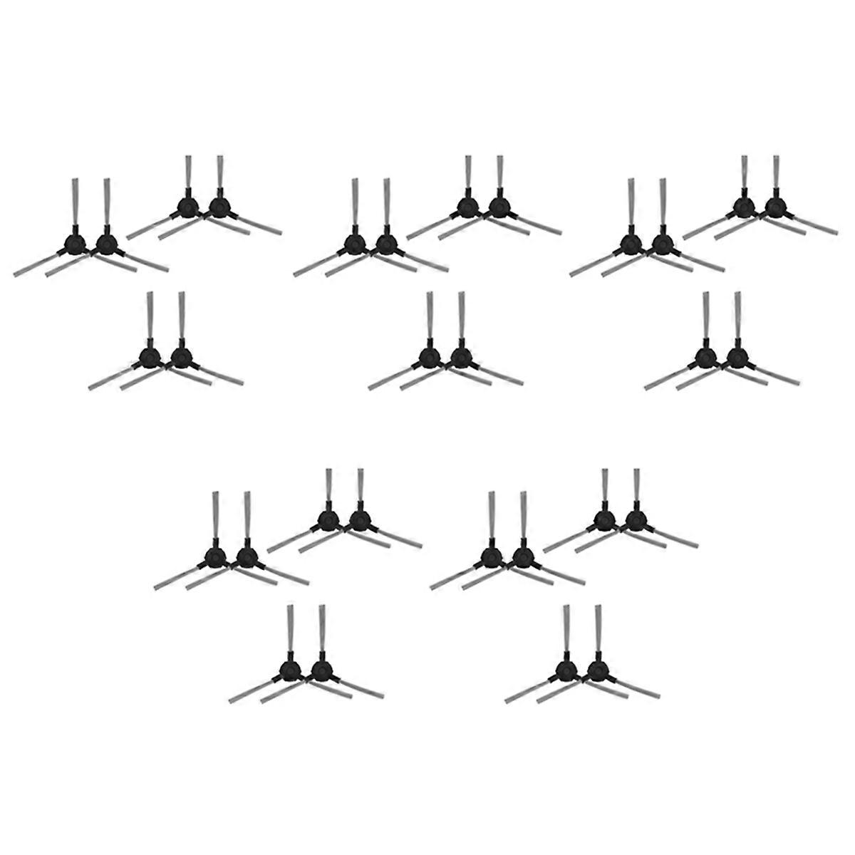 Vacuum Cleaner Side Brush for I2 VCR03 Robot Vacuum Cleaner