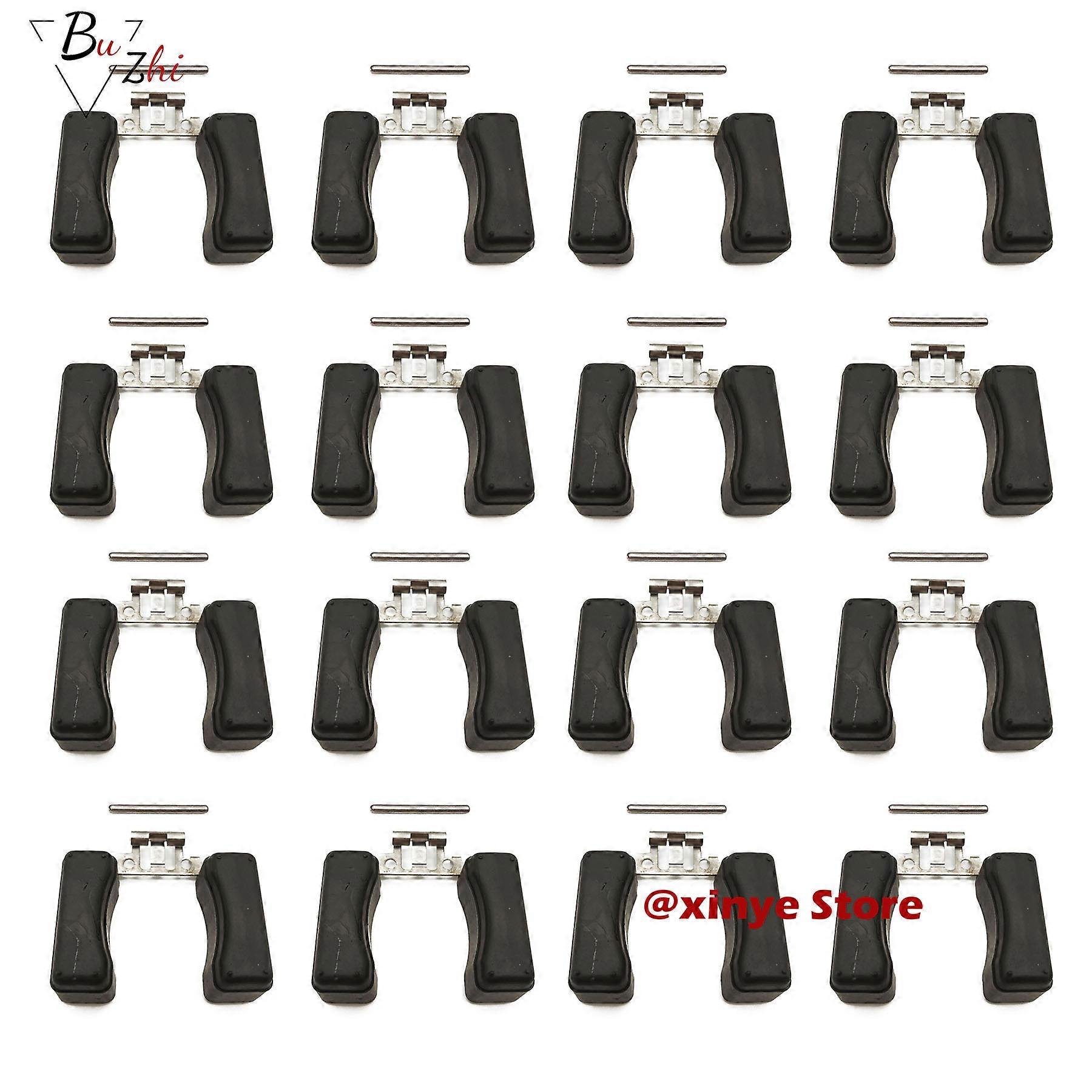 Suitable Carburetor repair oil cup float for Honda  CB650 CB450 CB900 CB1000  GL650 CB750 CB400 CB450 CM400 CM450 CX500 FT500 GL500 CM250