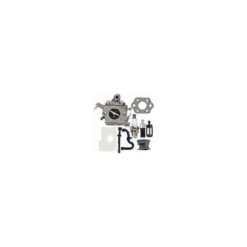 Carburetor for Stihl 017 018 MS170 MS180 Zama C1Q-S57A Chainsaw