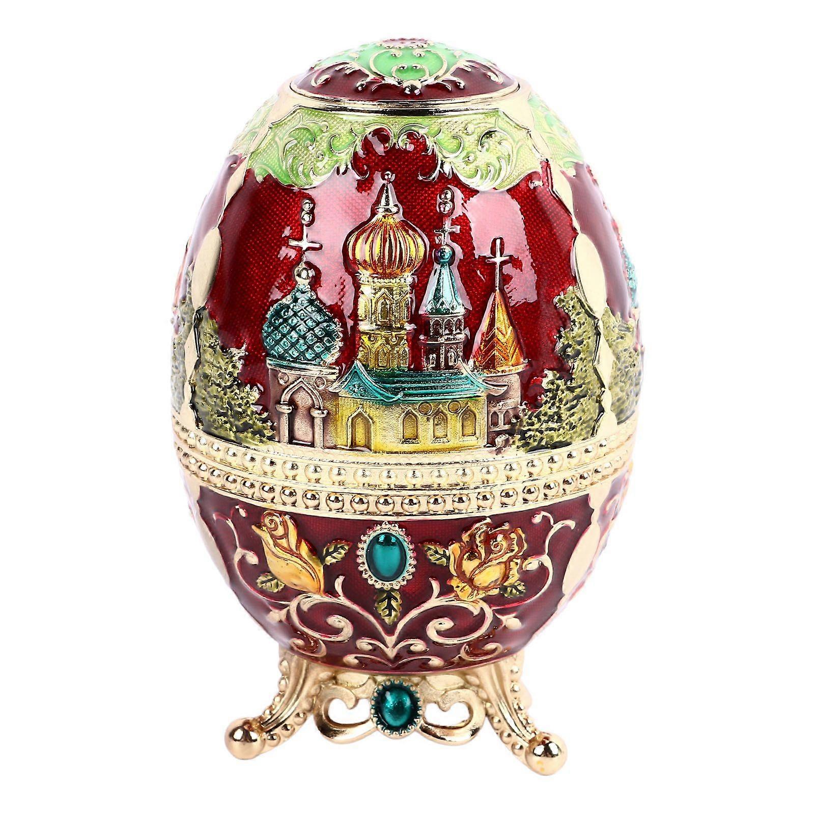 2025 Latest Model  Vintage Automatic Toothpick Holder Retro Portable