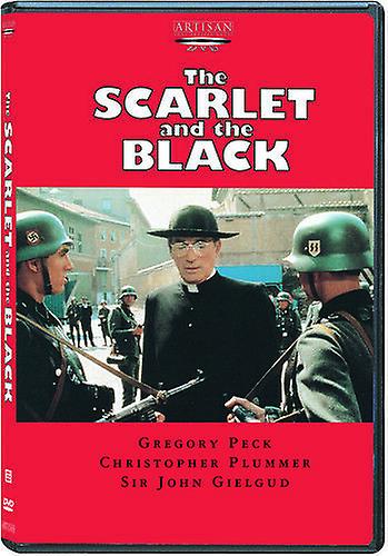 Dvd [DVD] [1983] [Região 1]