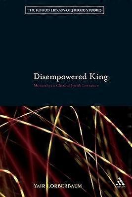 Disempowered King