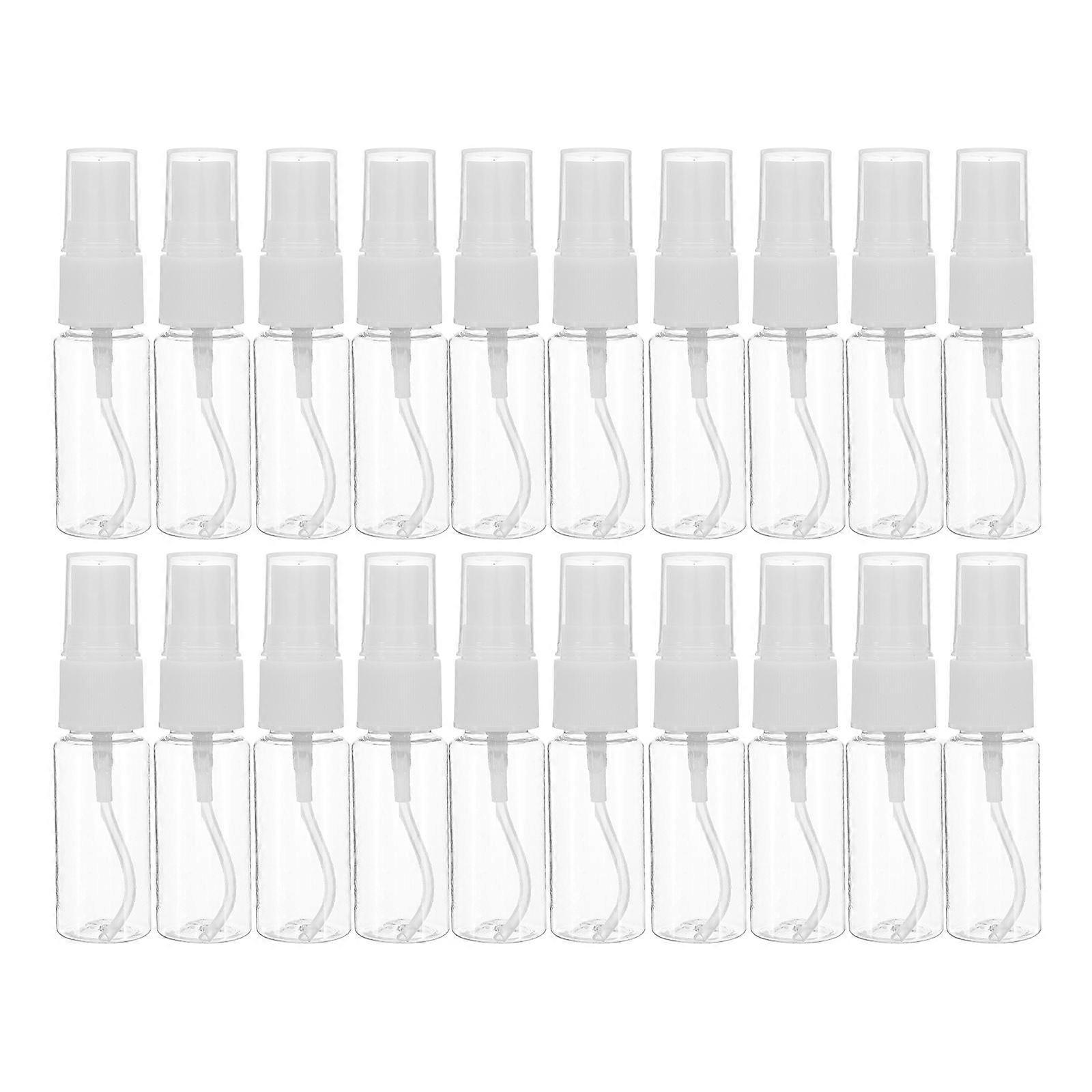 1 Stück Edelstahl-Dampfplatte Haushaltskochplatte Dampfschale