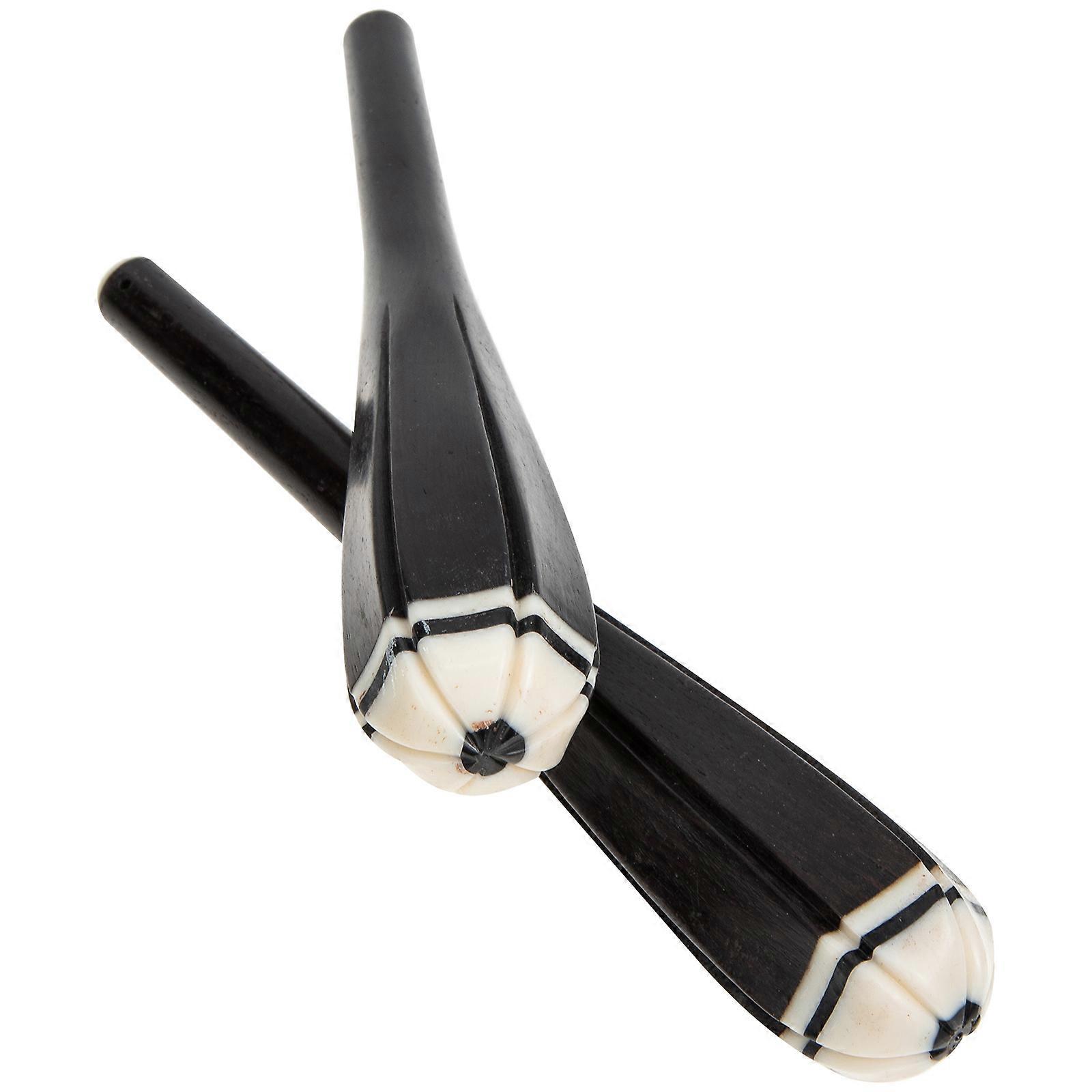 Durable Portable Erhu String Winder Tool for Beginners and Professionals   Convenient String Changer Spreader Accessory