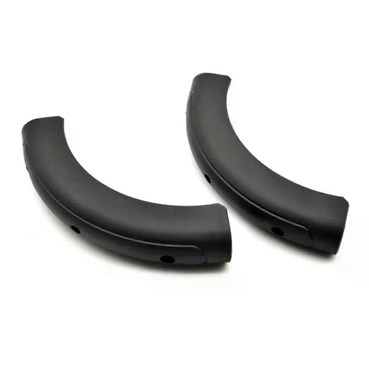 Rear Bumper Corner Cap Kit for Sea-Doo GTI GTX RXP X RXT WAKE PRO SE Accessories (2PCS Replace 291002244) -A13Z
