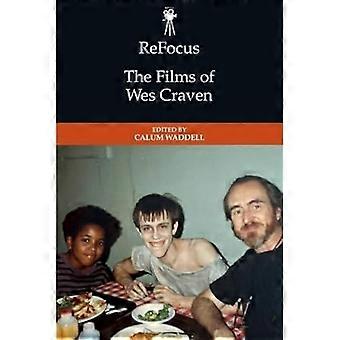 Refocus : les films de Wes Craven