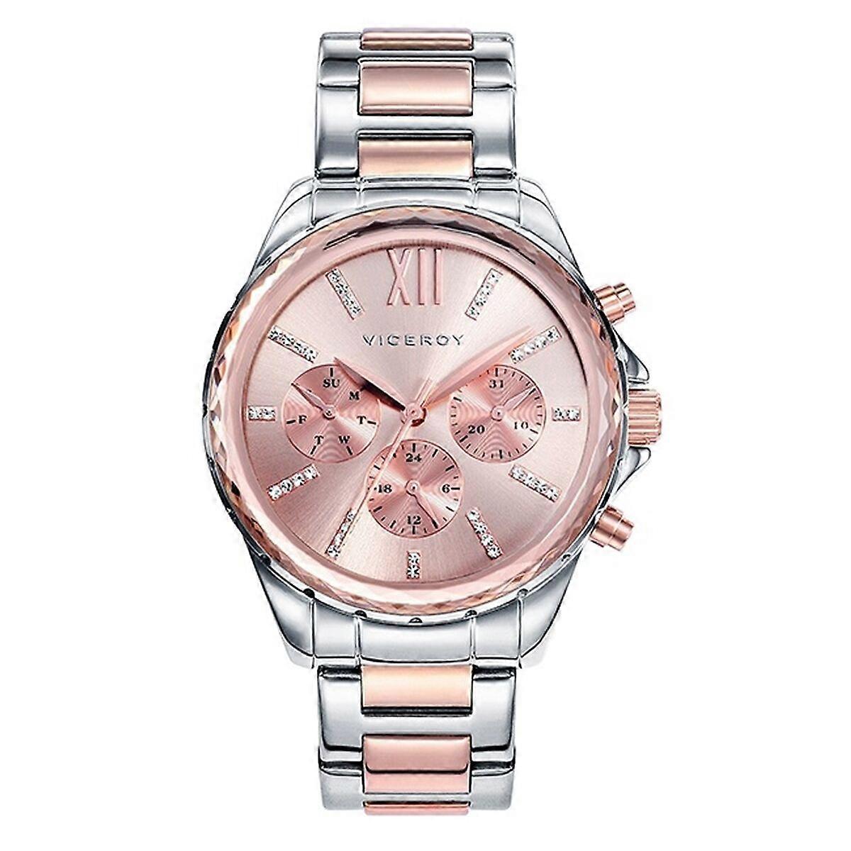 Ladies' Watch Viceroy 40930-73 (Ø 36 mm)