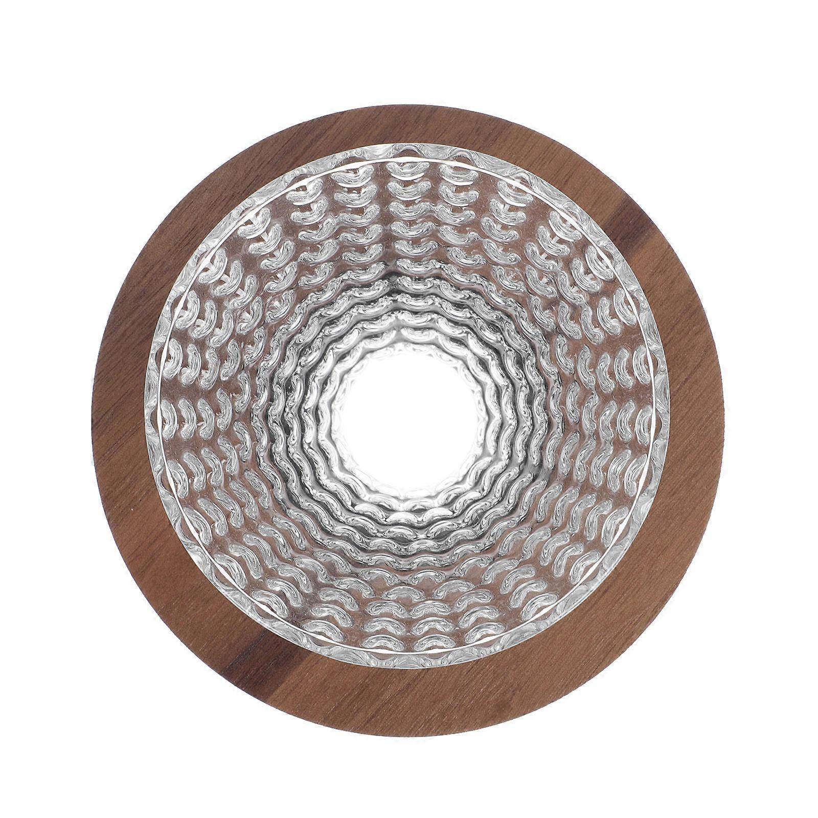 1Pc Practical Coffee Funnel for Making Coffee Useful Cup Accessory