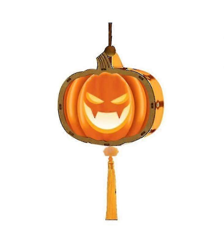 Halloween Decorations Outdoor,halloween Lights