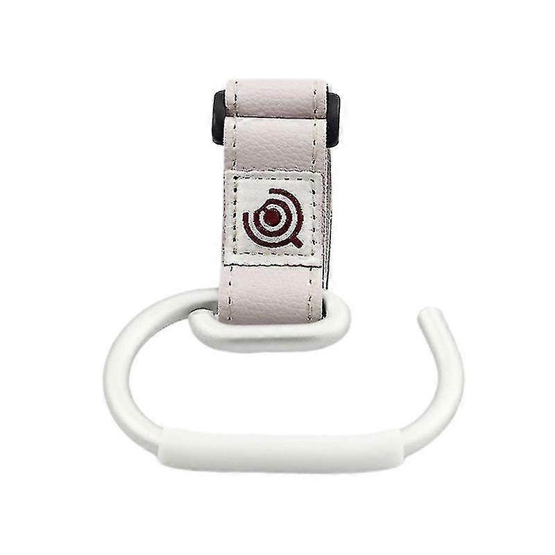 1pcs Buggy Hook For Stroller