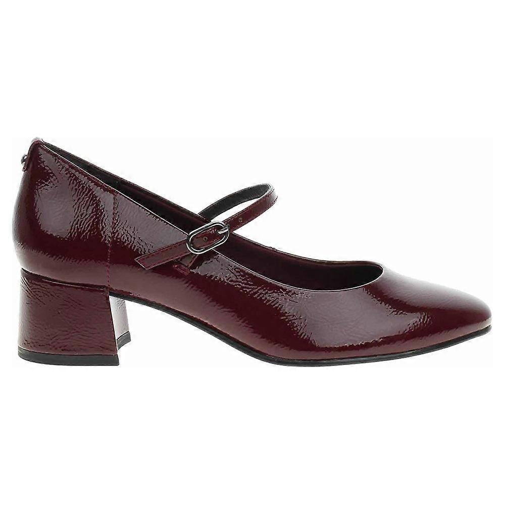 Shoes Tamaris 12231243537