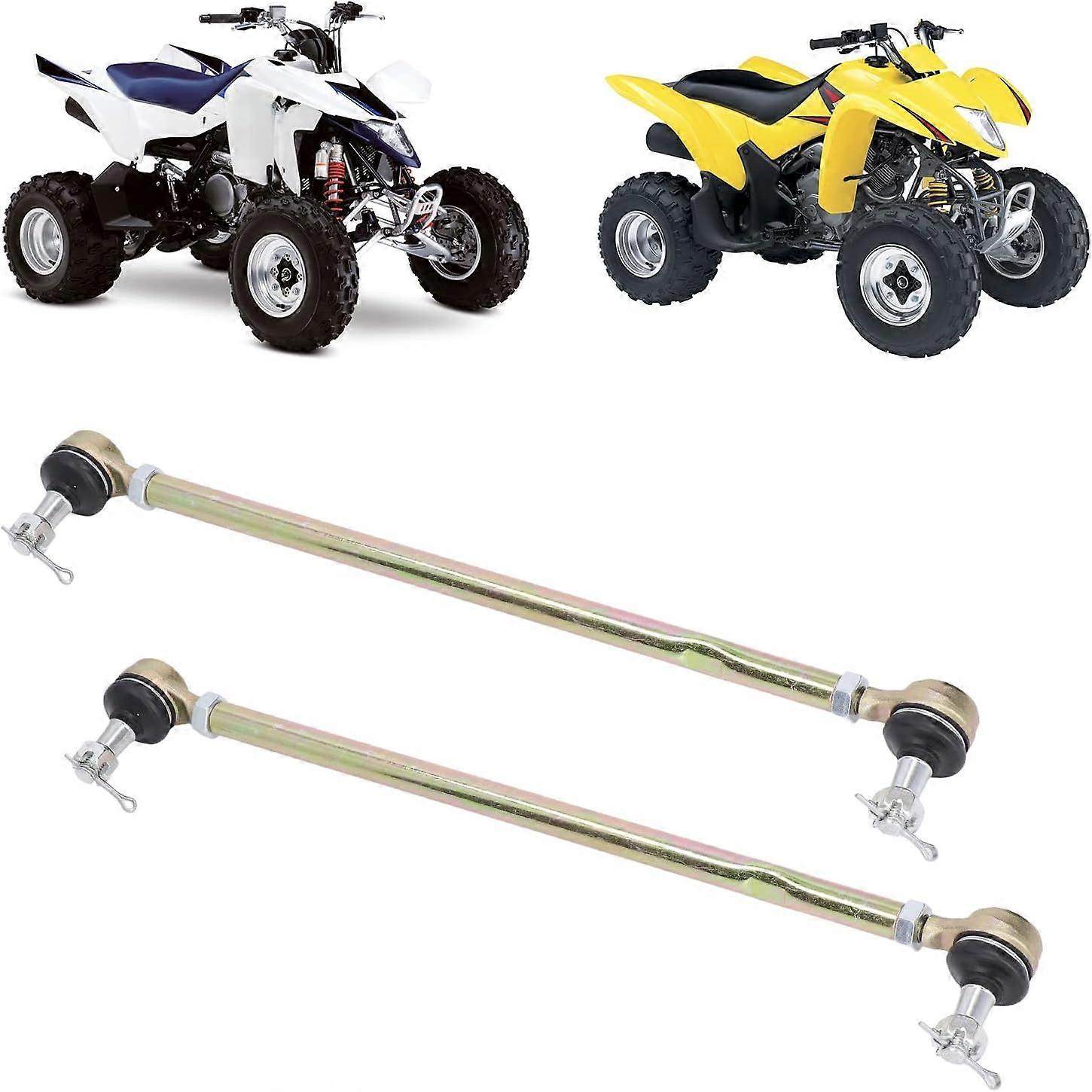 【kikki】ショートオーバル[26568]変更４点 kikki様 専用】ショートオーバル[26568]変更4点