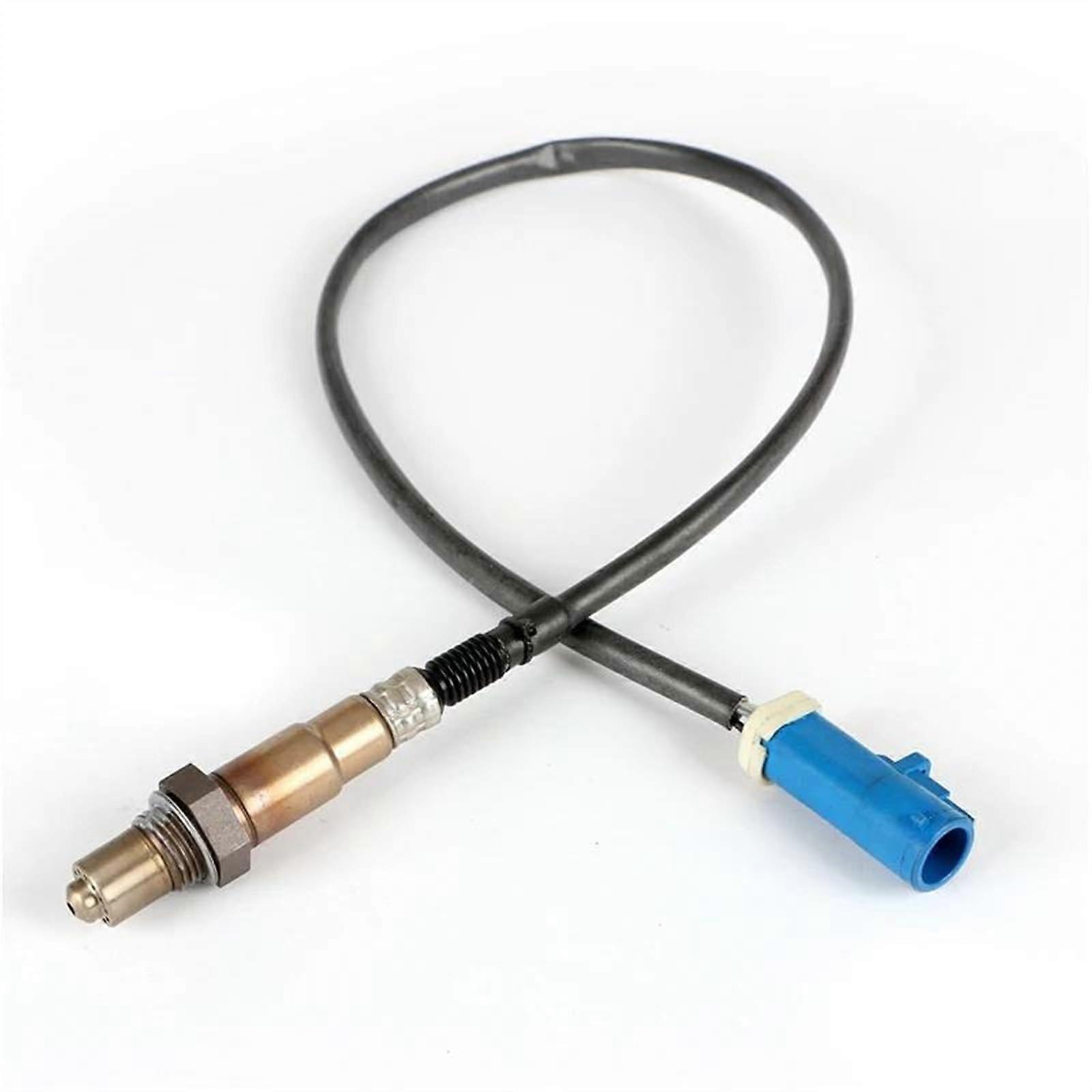 Oxygen Sensor for C-Max and Focus 3M51-9G444-DC, 0258006608, 0258006607, 3M519G444DC Lambda Sensor Car