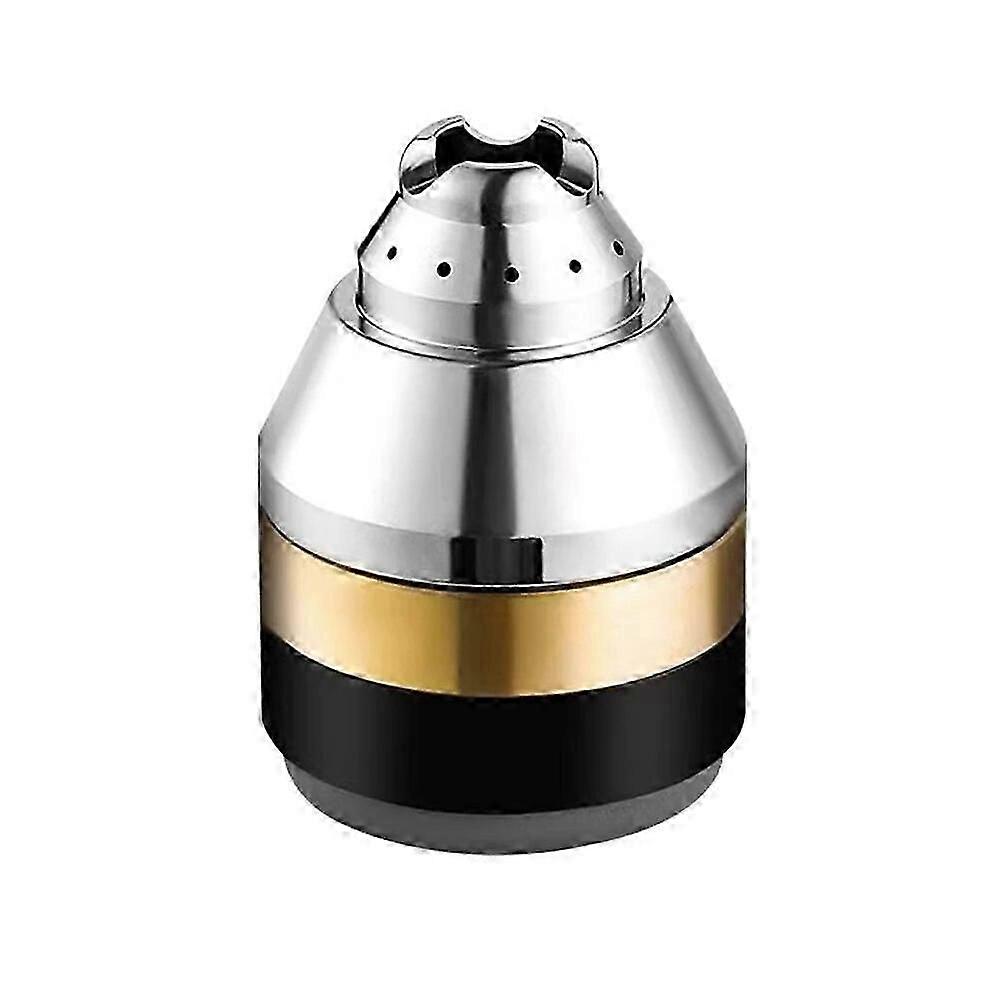 P80 P-80 Plasma Cutting Torch Accessories Nozzle Protective-Cover Contactable Shield For P80 Plasma Cutting Torch Welding Supply