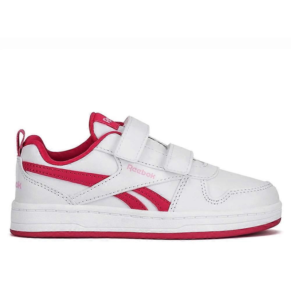 Shoes Reebok Royal Prime 2.0 100208254