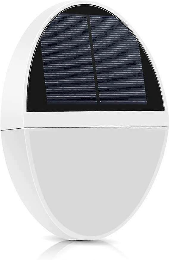 10W LED Indoor Projector & Adjustable COB Ceiling Light - 360�� Rotatable Aluminum Wall Light, 10x10cm for Versatile Lighting