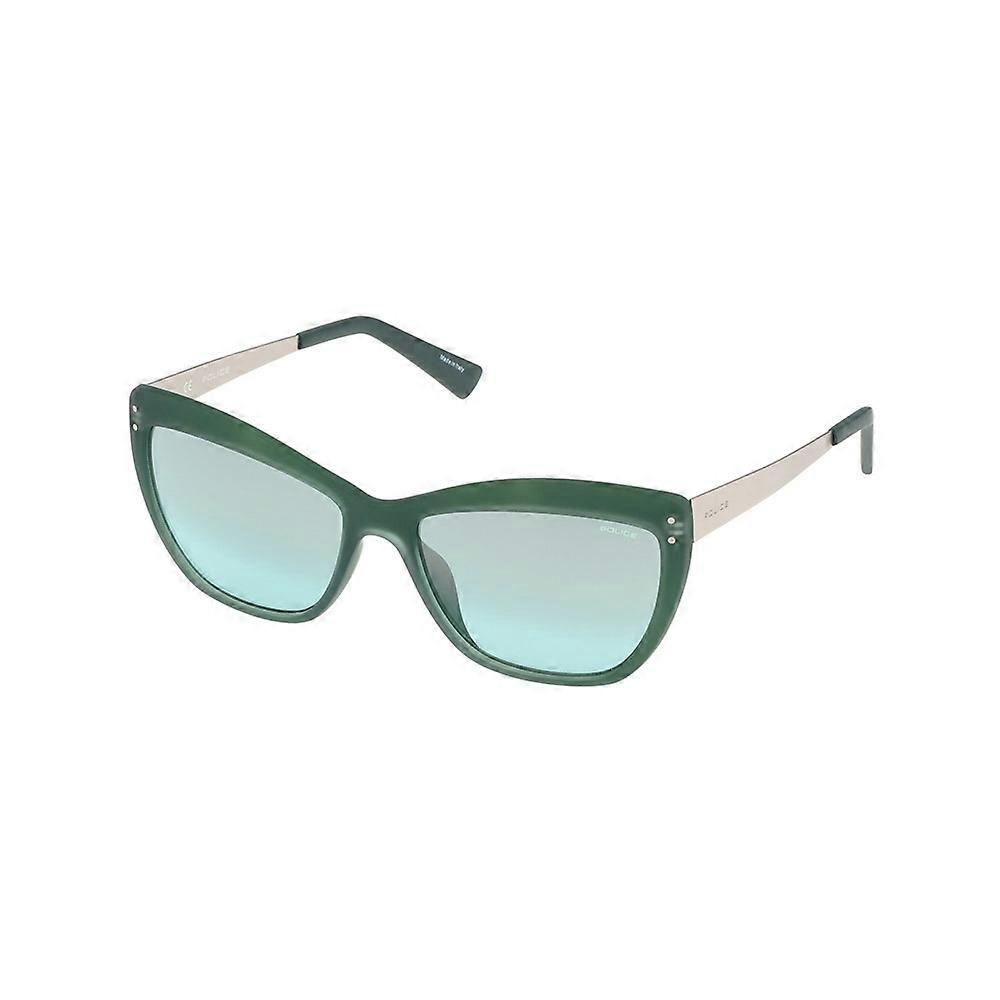 Sunglasses Police s1971m56z48x