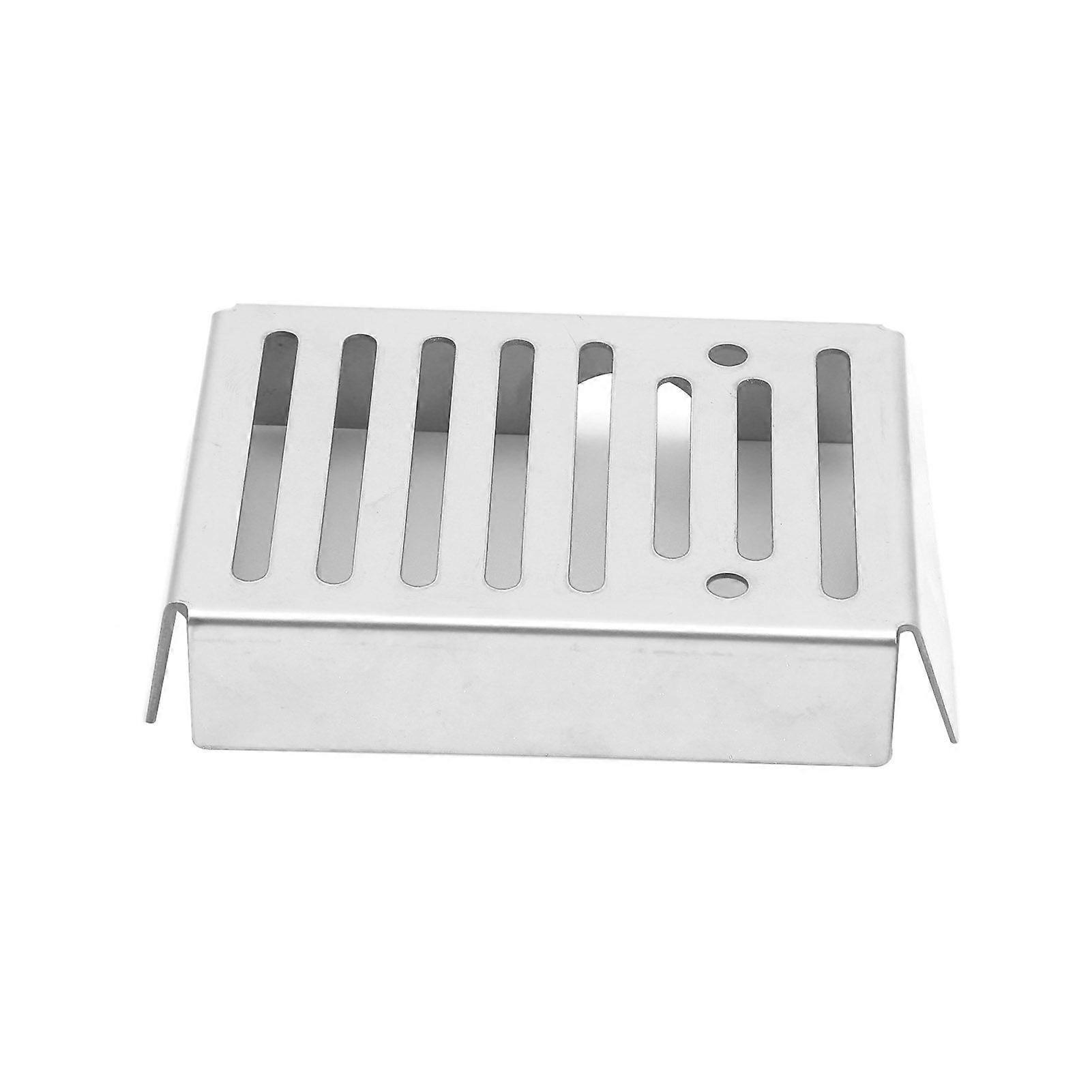Protective case for rectifier KAWASAKI Vulcan VN 900 2006-2020